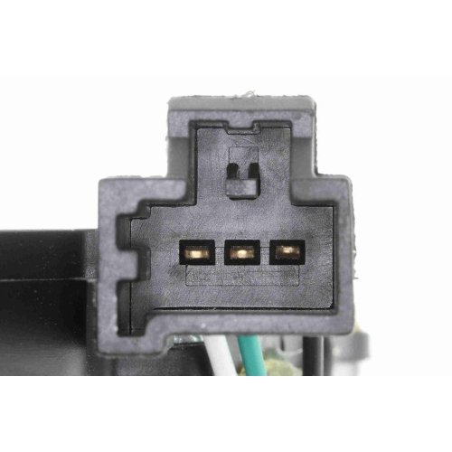 Мотор склоочисника VEMO V30-07-0033 для MERCEDES-BENZ задній, фото №2