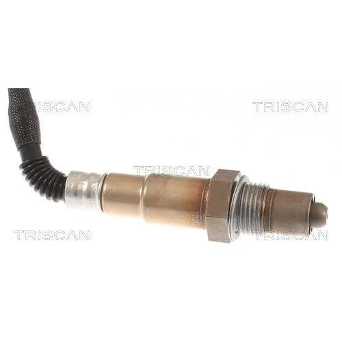 Лямбда-зонд TRISCAN 8845 23014 для MERCEDES-BENZ, фото №3 Лямбда-зонд TRISCAN 8845 23014 для MERCEDES-BENZ, фото №3