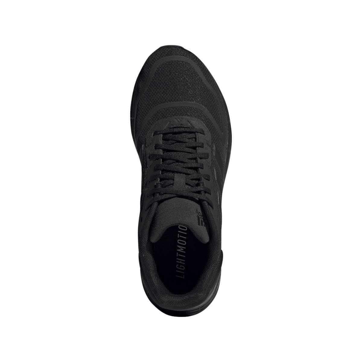 Кросівки Adidas Duramo 10, чоловічі, фото №4
