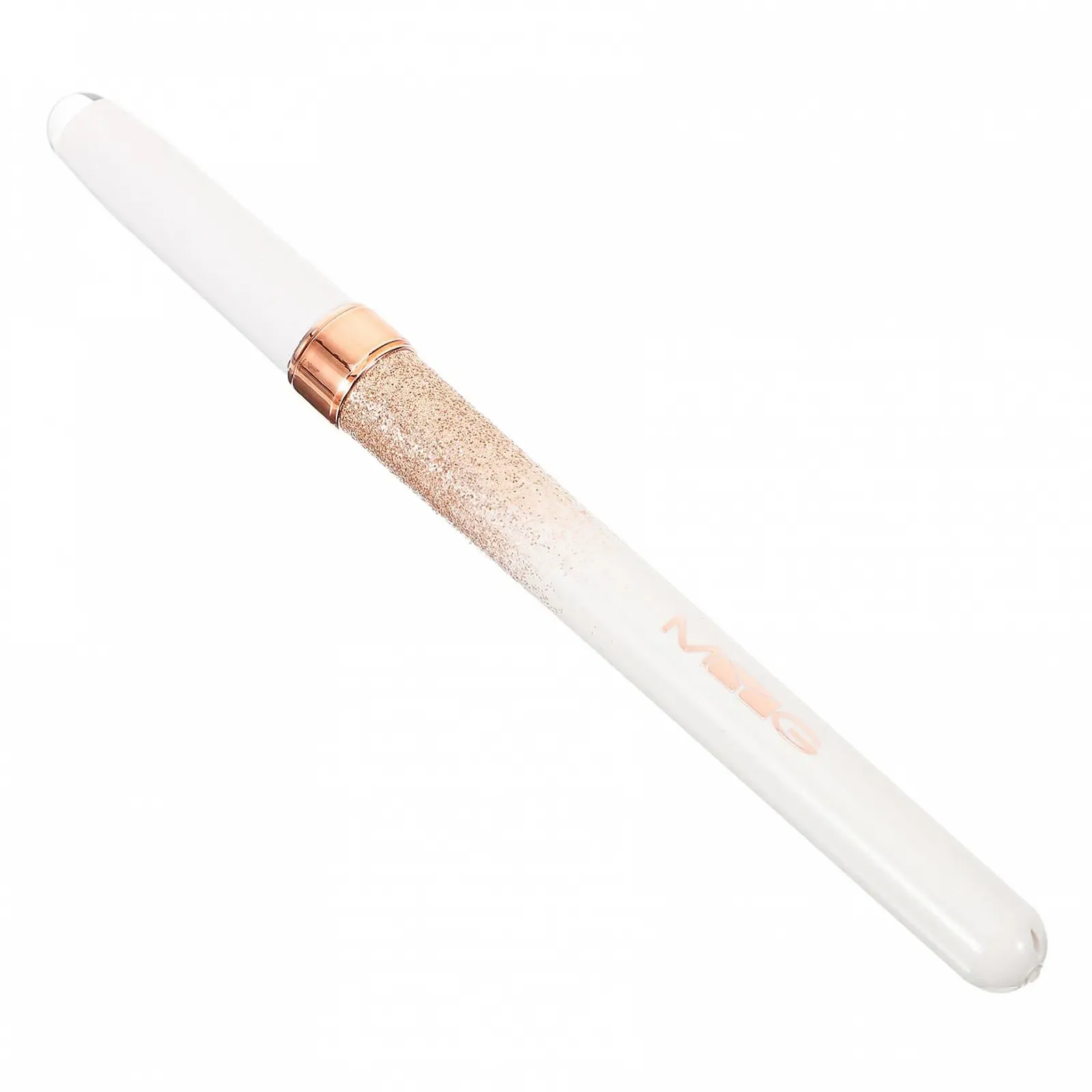 Фломастер-Подводка FRCOLOR водостойкая Жидкая, фото №1