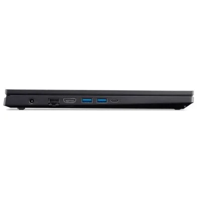 Ноутбук Acer Nitro V 15 ANV15-52-52QW (NH.QV2EU.00X), фото №5 Ноутбук Acer Nitro V 15 ANV15-52-52QW (NH.QV2EU.00X), фото №5