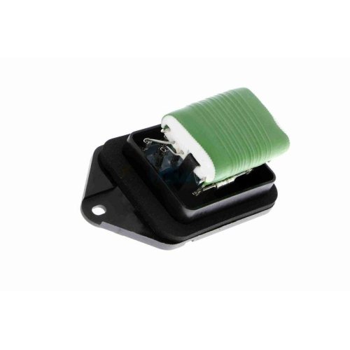 Регулятор вентилятора салону VEMO V95-79-0002, фото №4