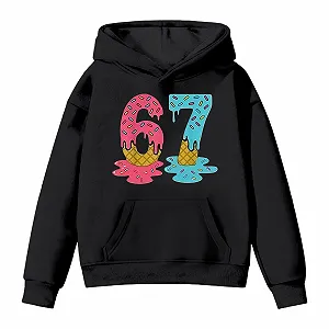 67-Drucke Толстовка, Пуловер для мальчиков и девочек-подростков 152, Зимний пуловер, Худи, 158 Худи, 140 Пуловер Essentials, Флисовый пуловер, Теплая зимняя куртка 134, Футболки цена на synthetic.ua - Фото 1 67-Drucke Толстовка, Пуловер для мальчиков и девочек-подростков 152, Зимний пуловер, Худи, 158 Худи, 140 Пуловер Essentials, Флисовый пуловер, Теплая зимняя куртка 134, Футболки synthetic.ua - Фото 1