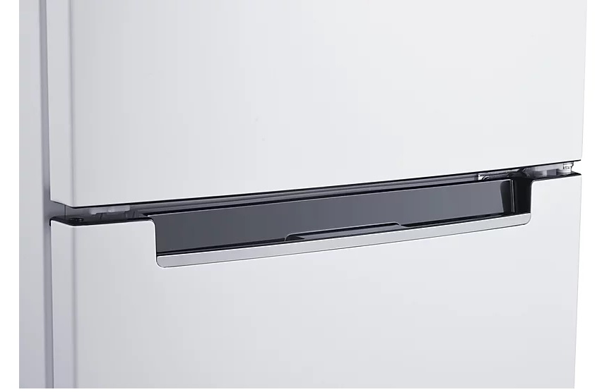 Холодильник Prime Technics RTS 1421 MC, фото №4
