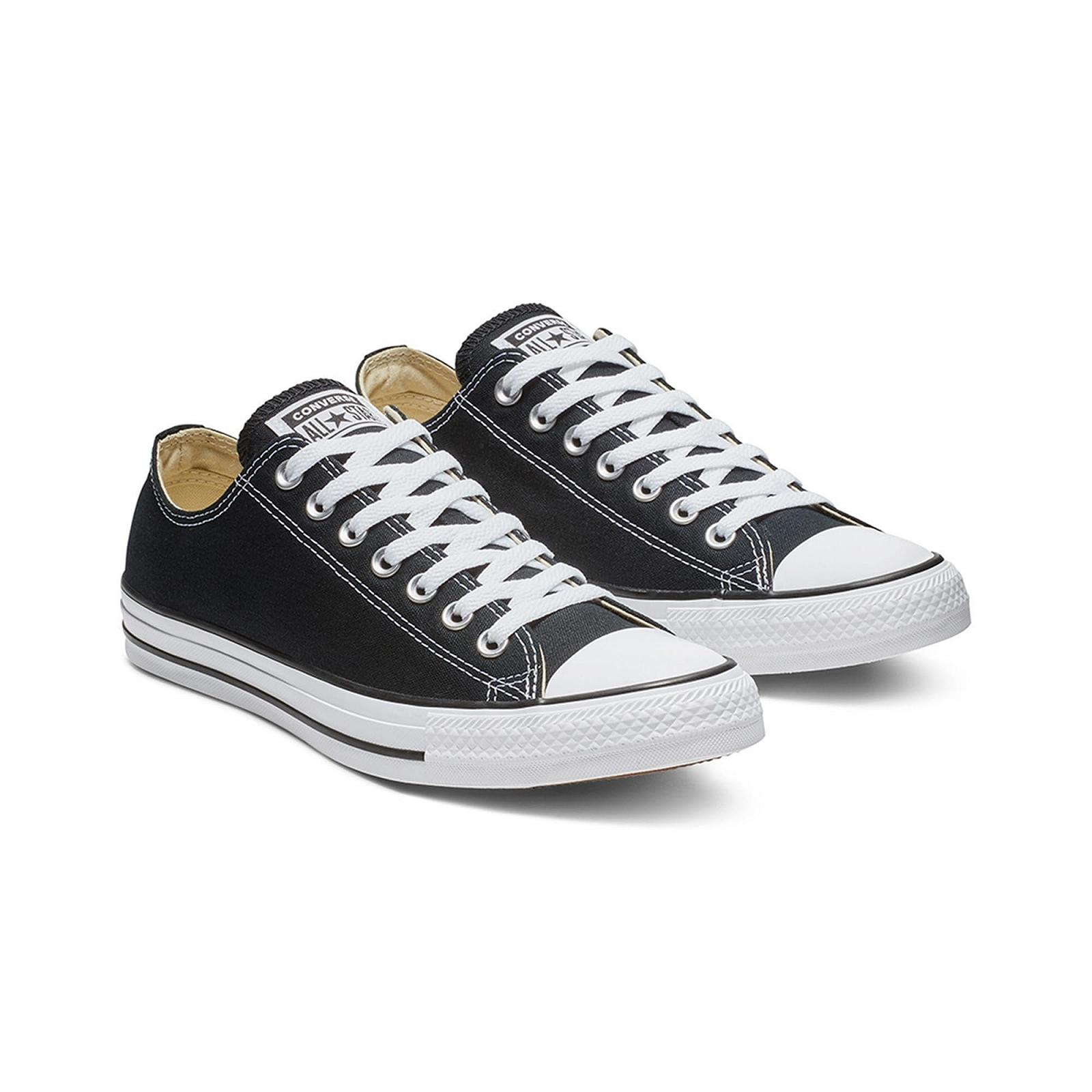 Кеди Converse Chuck Taylor All Star High гумові, фото №3