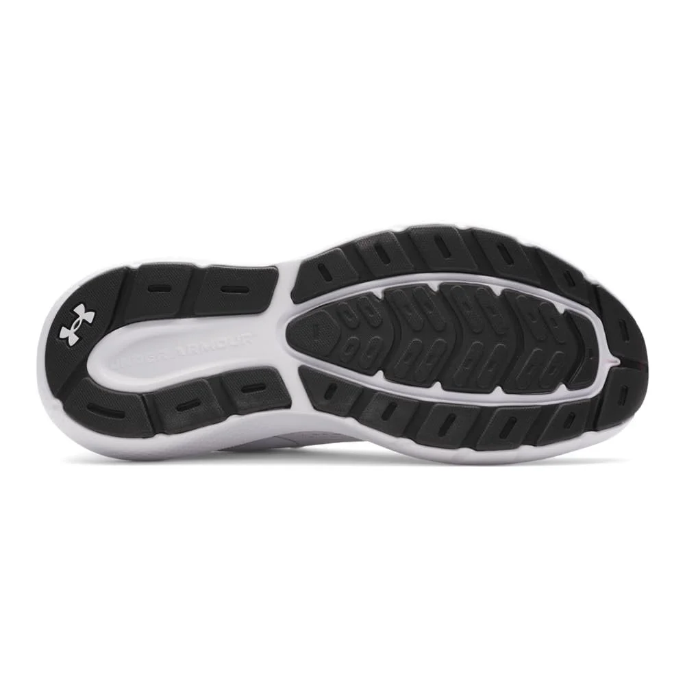 Кросівки Under Armour Charged Rogue 5 чоловічі, фото №3 Кросівки Under Armour Charged Rogue 5 чоловічі, фото №3