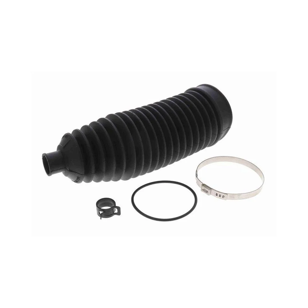 Комплект пильовика рульової рейки VAICO V20-0765 для BMW, фото №1