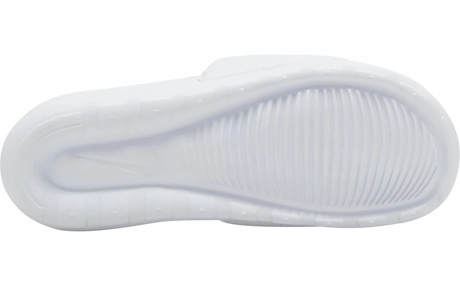 Шльопанці Nike Victori One чоловічі, фото №2