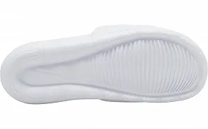 Шлепанцы Nike Victori One мужские цена на synthetic.ua - Фото 1 Шлепанцы Nike Victori One мужские synthetic.ua - Фото 1