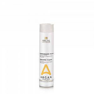 Кондиционер ARUAL Frecuencia Argan Collection 250 мл - Фото 1