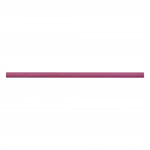 Точильний камінь масляний 3000 Grits JY-4 мм - Фото 1