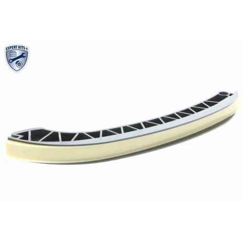 Комплект ланцюга ГРМ VAICO Q+ V10-10009-BEK OEM якість Зроблено в Німеччині, фото №2