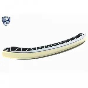 Комплект цепи ГРМ VAICO Q+ V10-10009-BEK OEM качество Сделано в Германии synthetic.ua - Фото 1