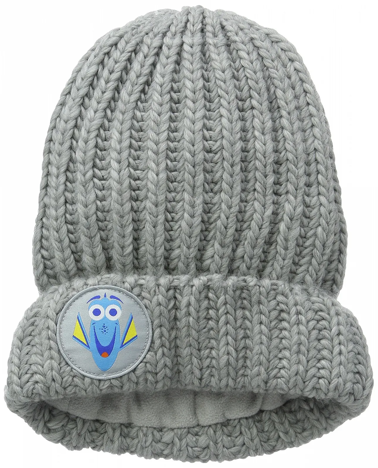 Шапка Adidas ClimaWarm Finding Nemo, фото №1