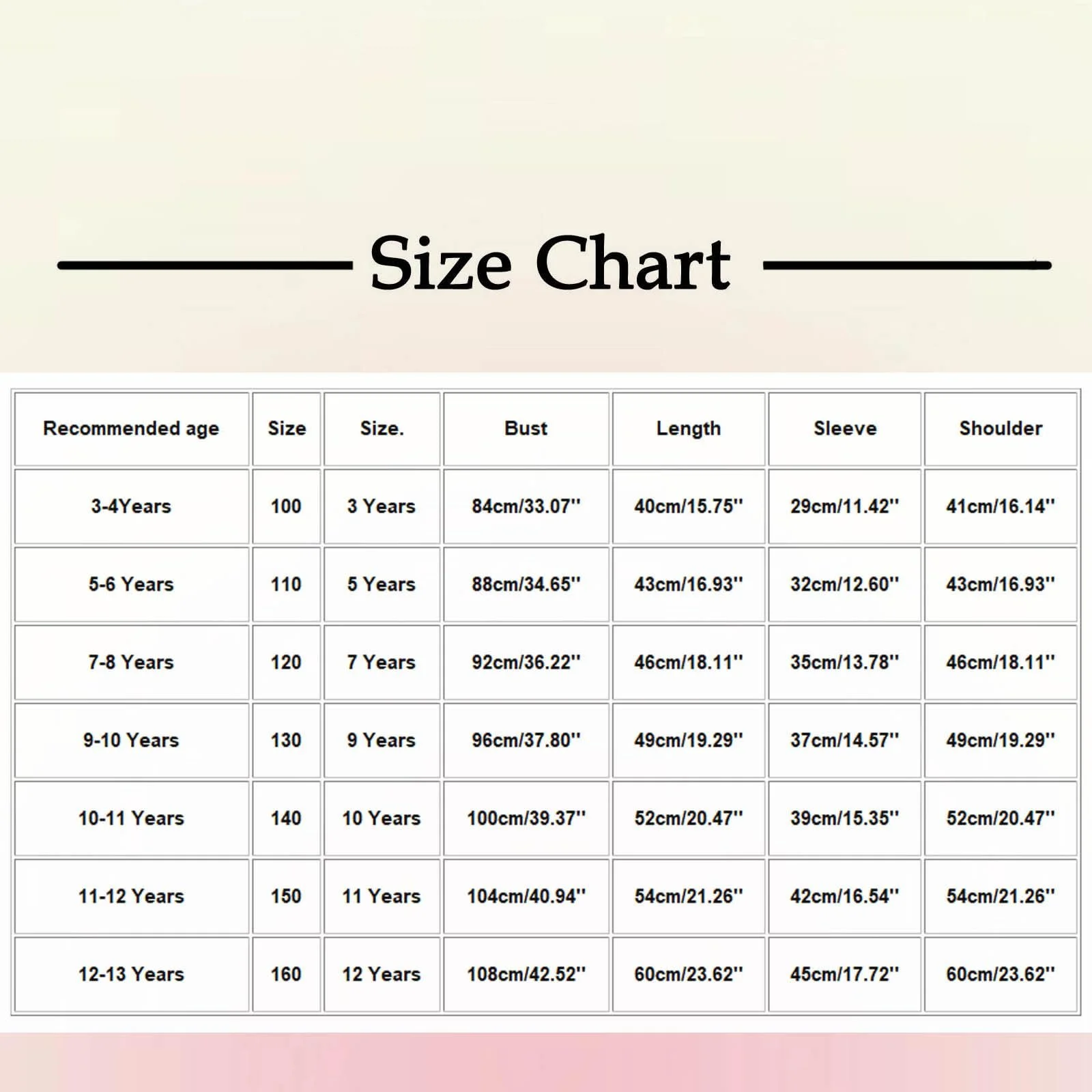 Пуховик SYDUZAX для дітей, для дівчат та хлопчиків, фото №2