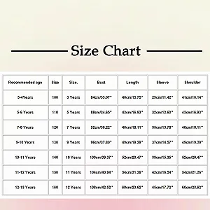 Пуховик SYDUZAX для дітей, для дівчат та хлопчиків synthetic.ua - Фото 1