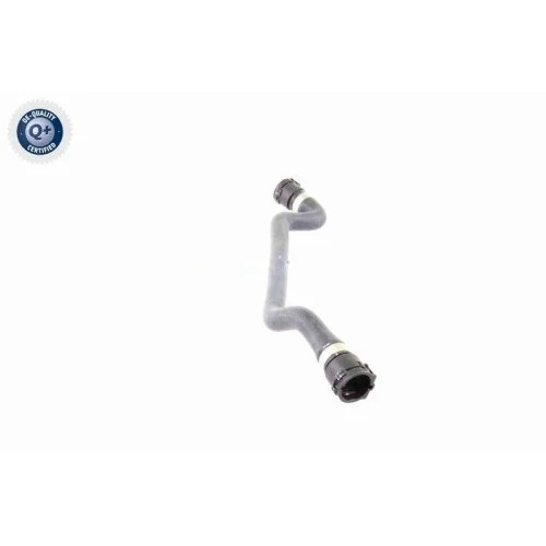 Шланг радіатора VAICO Q+ V20-1254 якість оригінального обладнання для BMW, фото №4