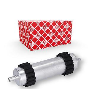 Паливний фільтр FEBI BILSTEIN 108999 для AUDI - Фото 1