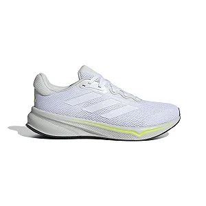 Мужские Кроссовки adidas Response Runner Running Shoes - Фото 1