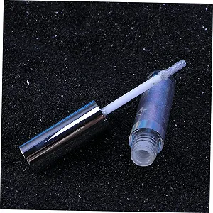 Тени для век FRCOLOR цена на synthetic.ua - Фото 1 Тени для век FRCOLOR synthetic.ua - Фото 1