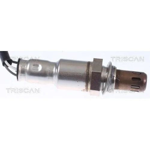 Лямбда-зонд TRISCAN 8845 29234 после катализатора для AUDI SEAT SKODA VW CUPRA, фото №3