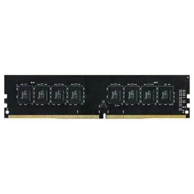 Модуль памяти для компьютера DDR4 8GB 2666 MHz Elite Team TED48G2666C19016, фото №1