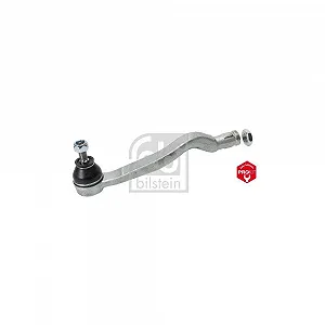 Наконечник рулевой тяги FEBI BILSTEIN ProKit 29624 для NISSAN RENAULT DACIA synthetic.ua - Фото 1