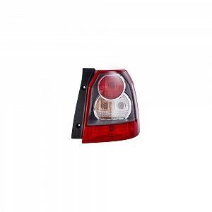 Задний фонарь HELLA 2SK 354 035-021 для LAND ROVER, правый - Фото 1