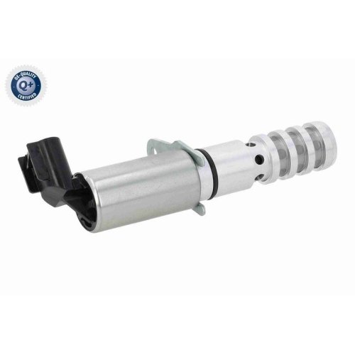 Керуючий клапан регулювання розподільного вала VAICO Q+ V51-0076 оригінальна якість, фото №4