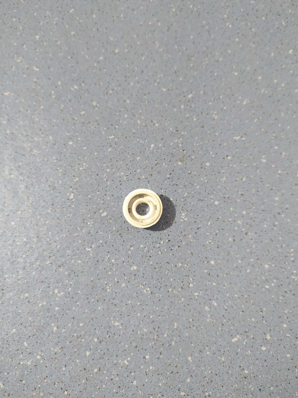 Сальник для хлебопечки 8*19, фото №3