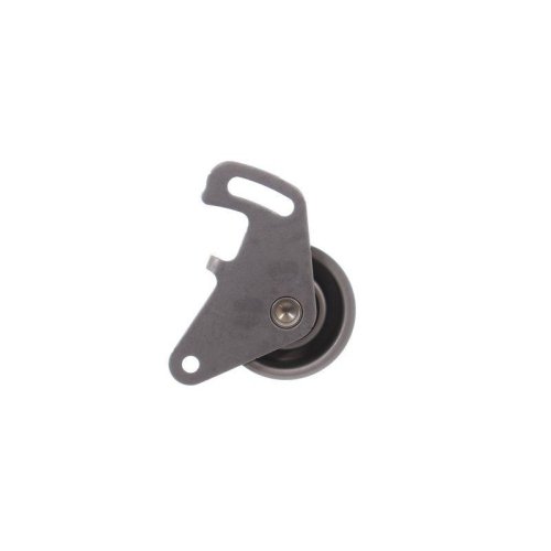 Ролик натяжителя ремня ГРМ SKF VKM 75101 для MITSUBISHI, фото №4