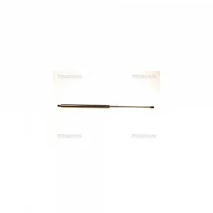 Газова пружина багажника TRISCAN 8710 23209 для MERCEDES-BENZ, ззаду зліва - Фото 1