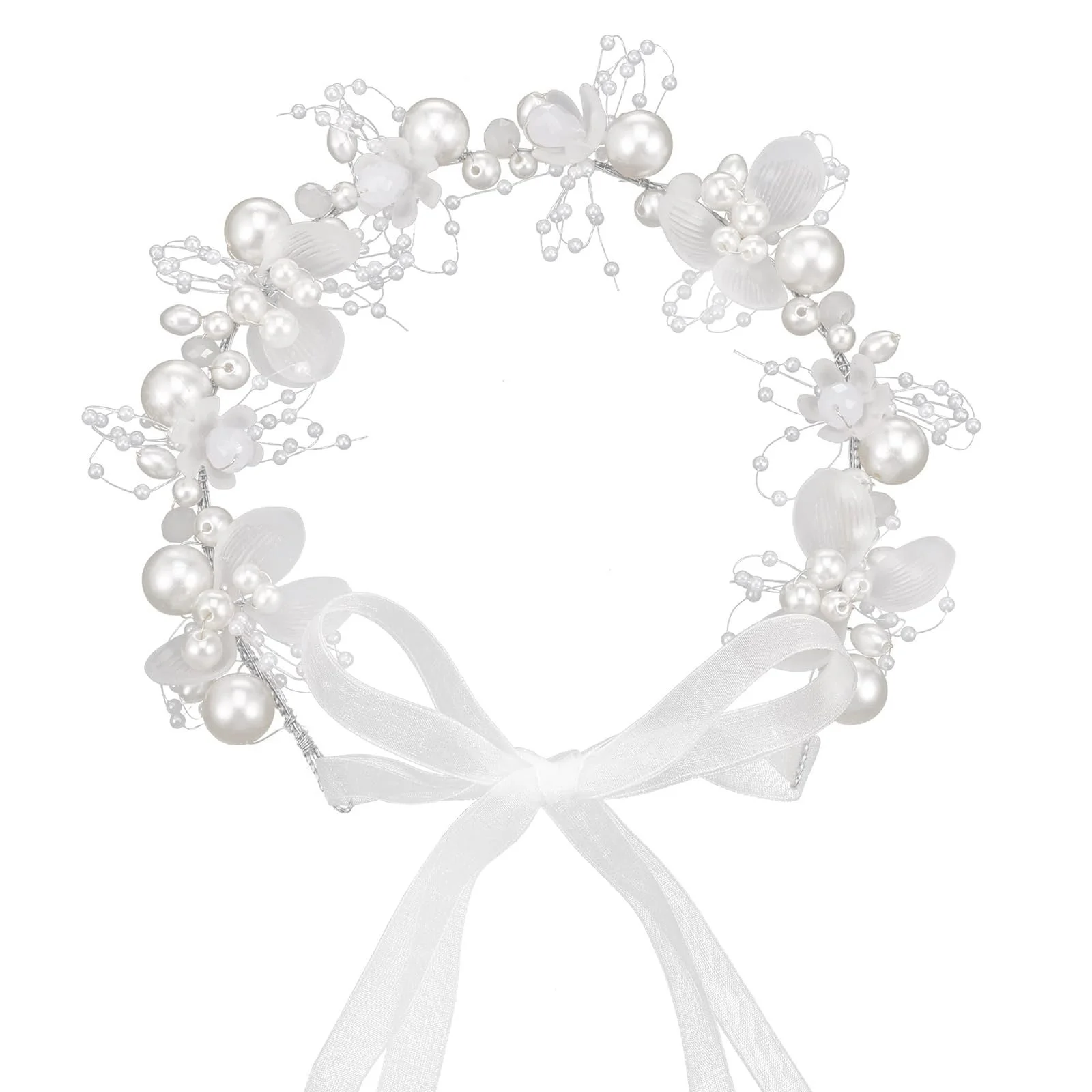 Обруч, фото №8