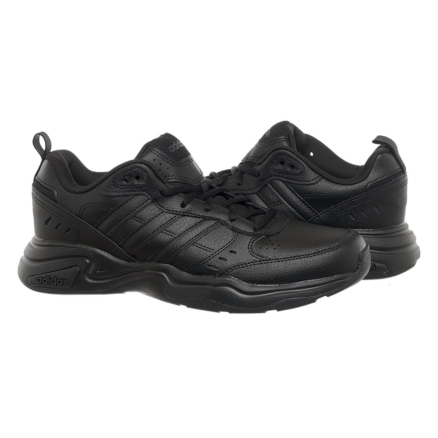 Кроссовки Adidas Strutter 42 2/3, фото №1