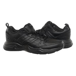 Кроссовки Adidas Strutter 42 2/3 - Фото 1