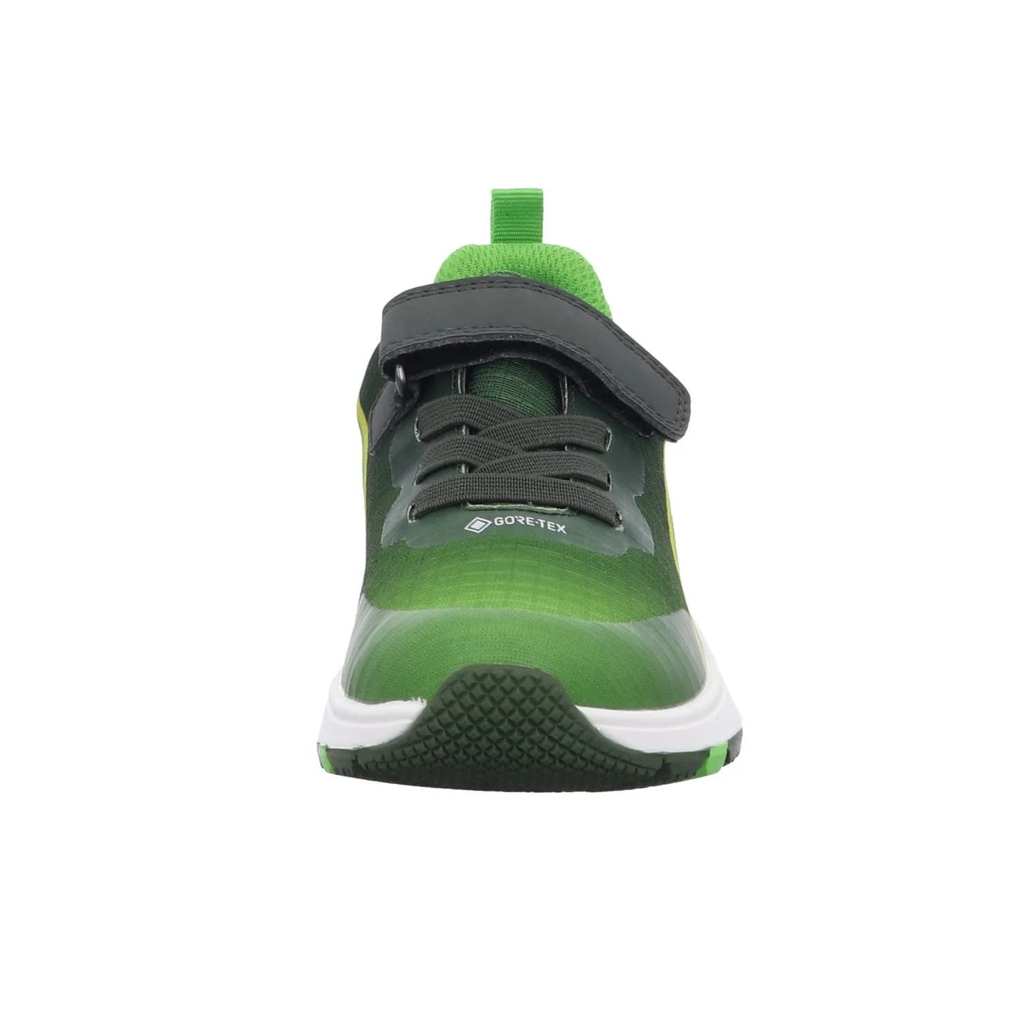 Vado Evo, фото №4