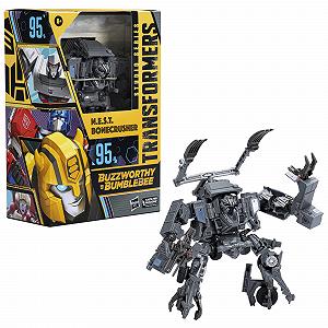 Карткова гра Hasbro 90715 - Фото 1