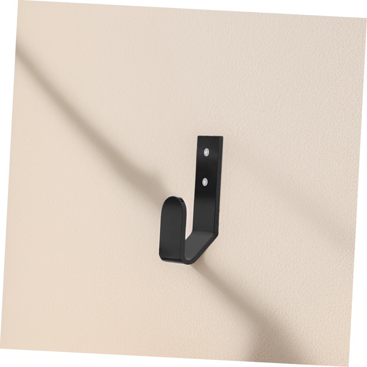 Настенное крепление для клавиатуры DOITOOL, 4 шт., совместимое со всеми моделями клавиатур, многофункциональное для офиса, игр, современный, минималистичный дизайн, фото №5