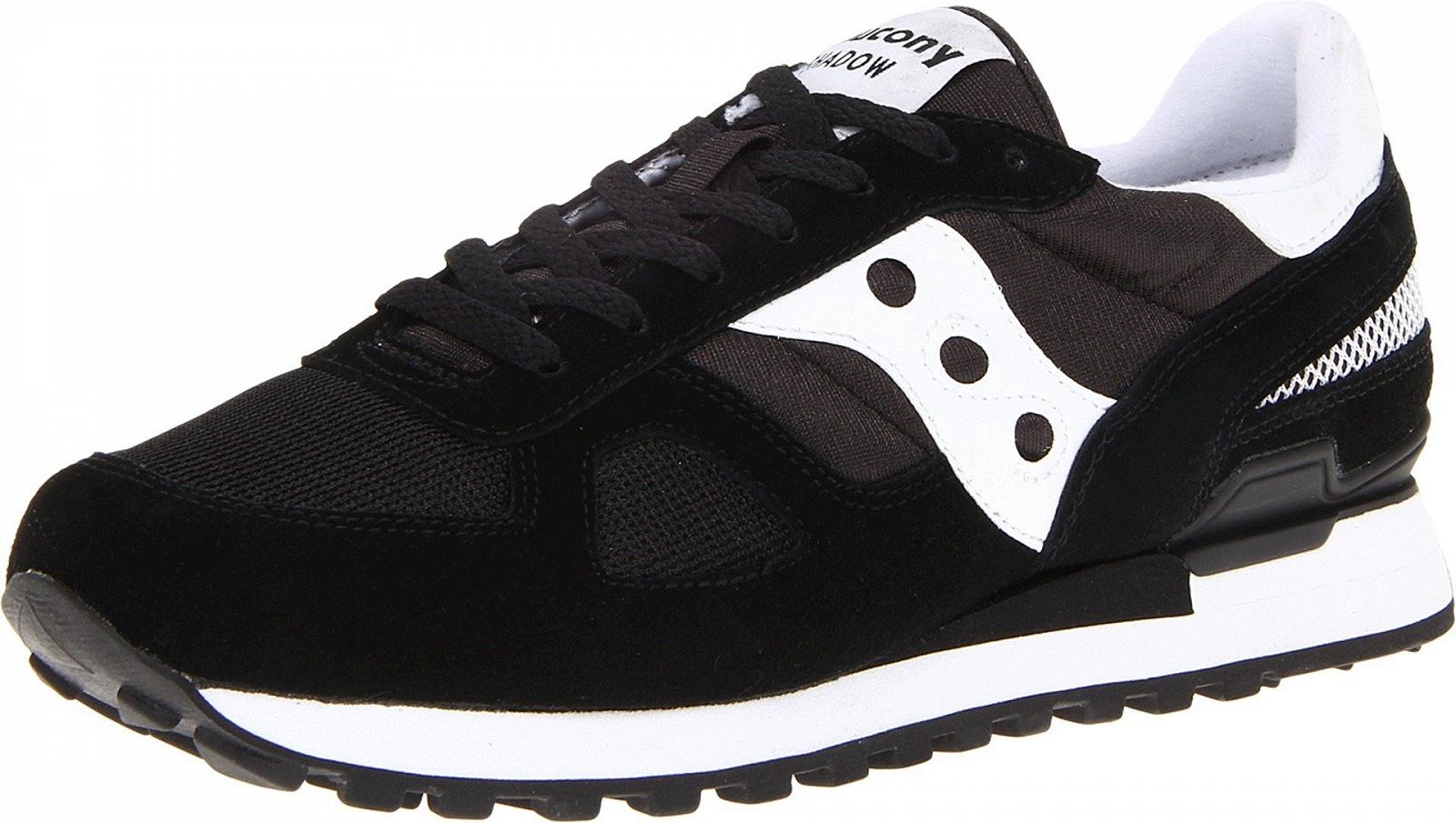 Кросівки Saucony Shadow Original, фото №1 Кросівки Saucony Shadow Original, фото №1