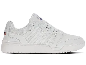 Чоловічі Кросівки K-Swiss Si-18 Rival synthetic.ua - Фото 1