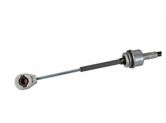 Трос переключения передач METZGER 3150417 слева, фото №2 Трос переключения передач METZGER 3150417 слева, фото №2