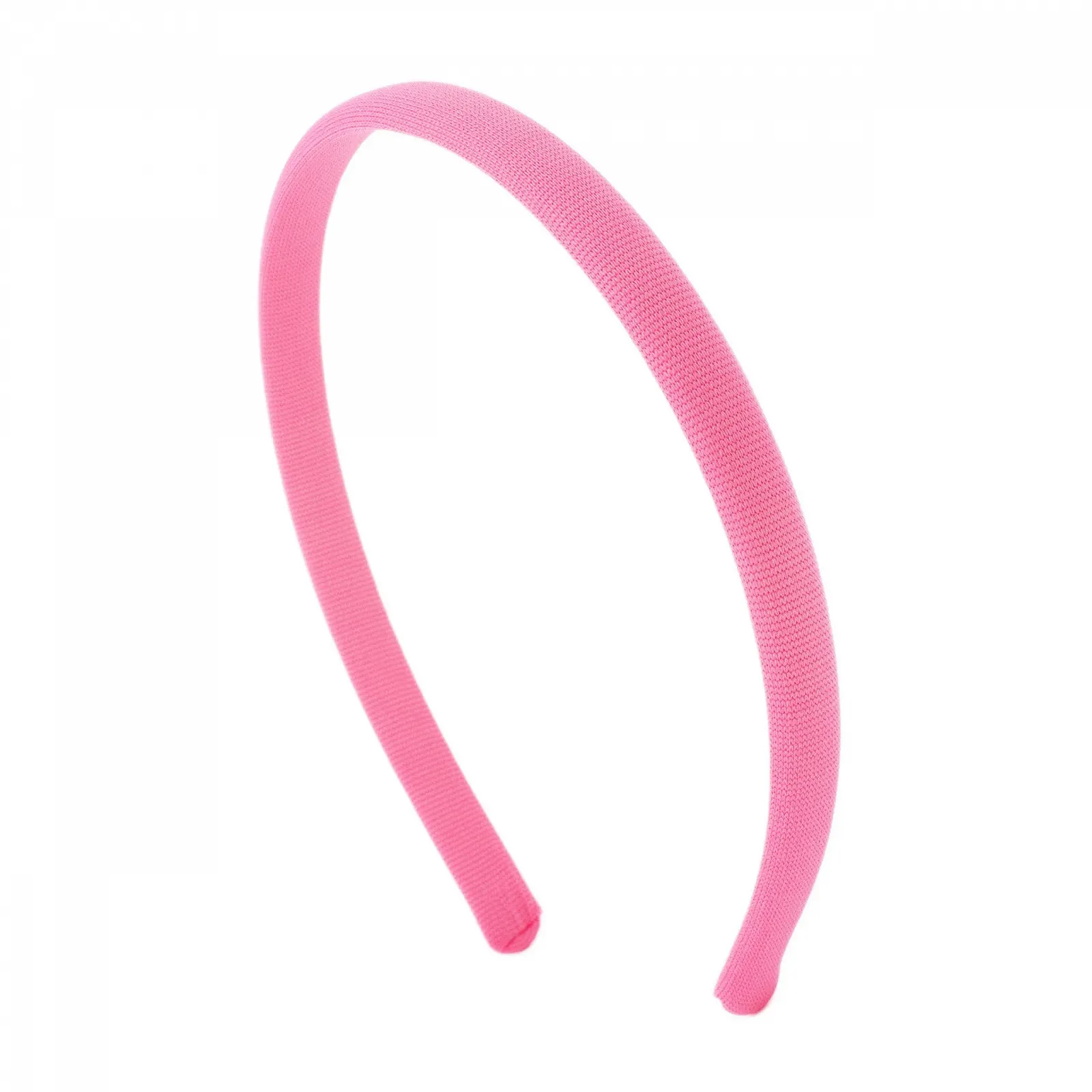 Обруч для волос Lycra 1 см, фото №1 Обруч для волос Lycra 1 см, фото №1