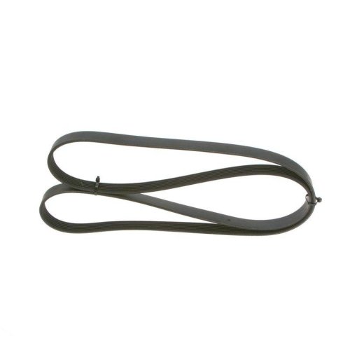 Поліклиновий ремінь BOSCH 1 987 947 951 для AUDI FIAT LANCIA RENAULT SEAT SKODA VW, фото №3 Поліклиновий ремінь BOSCH 1 987 947 951 для AUDI FIAT LANCIA RENAULT SEAT SKODA VW, фото №3