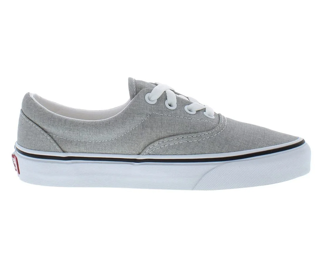 Кросівки Vans Classic Unisex Дитячі для скейтбордингу, фото №2