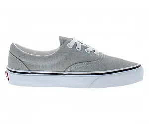 Кросівки Vans Classic Unisex Дитячі для скейтбордингу synthetic.ua - Фото 1