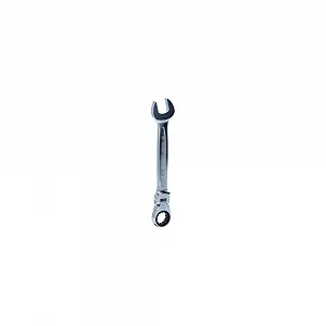 Ключ тріскачковий комбінований KS TOOLS 503.4819 - Фото 1