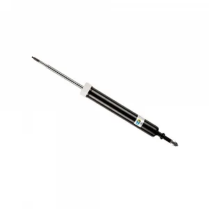 Амортизатор BILSTEIN B4 Стандартна заміна для BMW, задня вісь - Фото 1