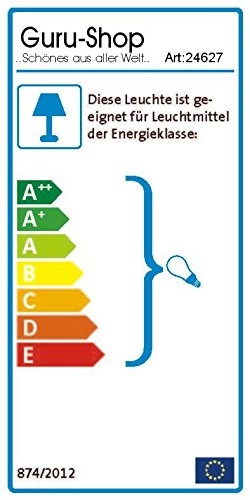 Фонарь GURU SHOP Круглый Металлический для чайных свечей или подвесной Светильник Модель 3 Коричневый, фото №6 Фонарь GURU SHOP Круглый Металлический для чайных свечей или подвесной Светильник Модель 3 Коричневый, фото №6