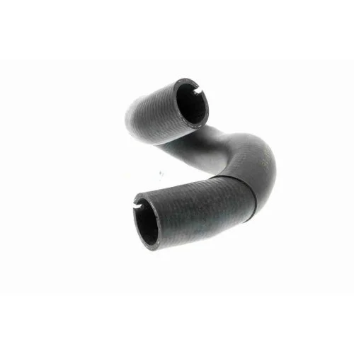 Шланг радіатора VAICO Q+ V40-1763 верхній, фото №3