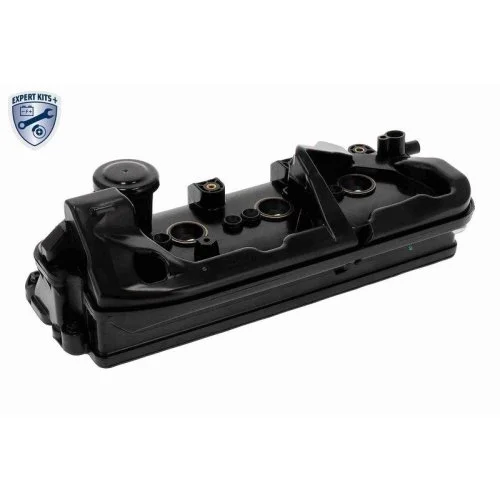 Крышка головки цилиндра VAICO V10-9193 для AUDI VW для цилиндров 1-3, фото №3